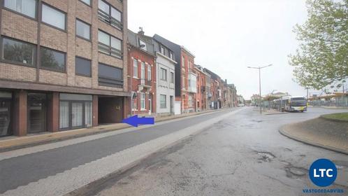 Garage te huur in Tienen, Immo, Garages en Parkeerplaatsen