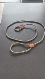 laisse de fressage et de maîtrise lasso 170 cm, Dieren en Toebehoren, Ophalen, Nieuw