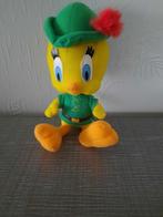 Tweety Robin Hood, Ophalen of Verzenden, Zo goed als nieuw