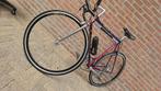 Pherini racefiets, Overige merken, Minder dan 10 versnellingen, Heren, Aluminium