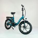 E bike elektrische vouwfiets nieuw met 5 jaar garantie, Ophalen, 20 inch of meer, Versnellingen, Nieuw