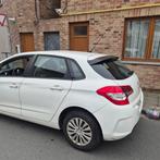 Citroen c4 1.6 HDI 2012 climatisation 400000 km euro 5, Autos, Euro 5, Achat, Boîte manuelle, 2 portes