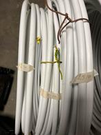 Alpex 16x2, Doe-het-zelf en Bouw, Sanitair, Ophalen