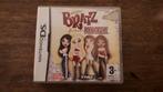 Jeux Nintendo DS : Bratz Diamondz, Enlèvement ou Envoi, Comme neuf, À partir de 3 ans
