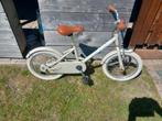 3 kinderfietsen voor opmaak. 0479750413, Ophalen, Gebruikt
