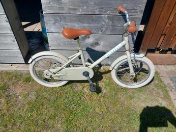 3 kinderfietsen voor opmaak. 0479750413 beschikbaar voor biedingen