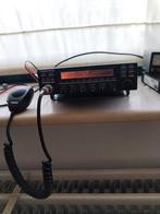 Te koop president George export model voor 50 euro, Telecommunicatie, Zenders en Ontvangers, Ophalen