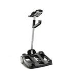 Karretje voor zwembadrobot, Tuin en Terras, Ophalen, Nieuw, Overige typen