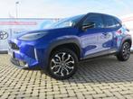Toyota Yaris Cross Dynamic Plus, Autos, Toyota, Achat, Euro 6, Noir, 5 portes