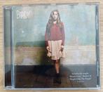 Birdy - Birdy, Ophalen, 2000 tot heden, Zo goed als nieuw