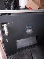 gashaard, Huis en Inrichting, Kachels, Ophalen, Gas