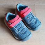 Chaussures/Baskets rando enfant Quechua Crossrock  T28, Kinderen en Baby's, Kinderkleding | Schoenen en Sokken, Ophalen, Gebruikt