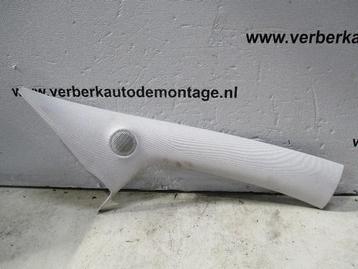 A STIJL BEKLEDING RECHTS Opel Adam (13351926) beschikbaar voor biedingen