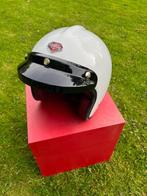 Casque Ruby - Pièce de collection, Neuf, sans ticket, M, Casque jet