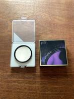 Optolong L-extreme - broadband filter voor astrofotografie, Audio, Tv en Foto, Ophalen of Verzenden, Zo goed als nieuw, Onderdelen of Accessoires