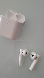 Ecouteur sans fil xiaomi s2, Enlèvement ou Envoi, Comme neuf