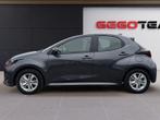 Toyota Yaris 1.5 HSD DYNAMIC DE DIRECTION!!!, Electronic Stability Program (ESP), Argent ou Gris, Achat, Euro 6