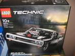 vele nieuwe lego technic dozen, Hobby en Vrije tijd, Modelbouw | Auto's en Voertuigen, Ophalen of Verzenden, Nieuw, Auto, Overige merken