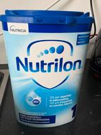 Nutrilon 1 ongeopend, Kinderen en Baby's, Babyvoeding en Toebehoren, Ophalen, Nieuw
