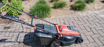 Black+Decker beschikbaar voor biedingen