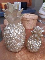 Divers objets de décoration, Enlèvement ou Envoi, Comme neuf