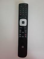 afstandsbediening telenet digicorder remote control, Audio, Tv en Foto, Afstandsbedieningen, Ophalen of Verzenden, Zo goed als nieuw