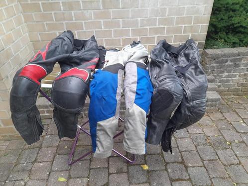 motokledij, Motoren, Kleding | Motorkleding, Ophalen