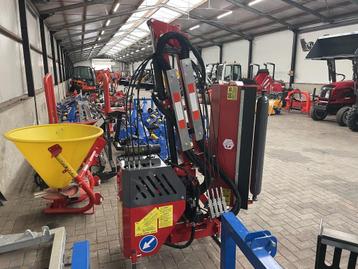 Garmech PTO armklepelmaaier 1 m NIEUW beschikbaar voor biedingen