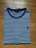 T-shirt Ralph Lauren, Vêtements | Femmes, T-shirts, Comme neuf, Manches courtes, Bleu, Taille 42/44 (L)