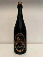 Geuze brasserie de la taupe 75 cl, Ophalen, Nieuw