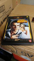 James Bond collectie, Alle leeftijden, Ophalen, Zo goed als nieuw, Actie