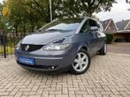 Renault Avantime 3.0-24V V6, 2e Eigenaar, Autos, Renault, Cuir, Achat, Beige, 2000 kg