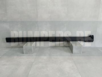 Zijskirt Links Dorpellijst Land Range Rover Velar L560hk8310 beschikbaar voor biedingen