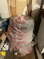 Pneu hive avec jente 225/55/r16, Autos : Pièces & Accessoires, Pneus & Jantes, Enlèvement ou Envoi