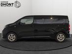 Opel Vivaro Van L2 - 2.0 Diesel - Automaat 8 - 180PK, Automaat, Monovolume, Vivaro, 180 pk