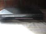Tuner Technics ST-G55AL, Ophalen, Gebruikt