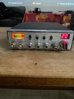 Cb superstar 360 fm , fonctionne parfaitement, Télécoms, Enlèvement