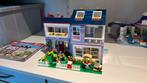 Lego friends Emma’s huis, Comme neuf, Enlèvement, Lego