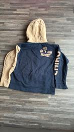 Chiro hoodie maat 8/128, Kinderen en Baby's, Kinderkleding | Maat 128, Ophalen, Gebruikt, Chiro, Jongen