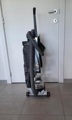 Kirby stofzuiger met hulpstukken, Elektronische apparatuur, Stofzuigers, Gebruikt, Stofzuiger, Minder dan 1200 watt, Ophalen