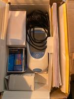 Bloedstollingsmeter nieuw, Elektronische apparatuur, Persoonlijke Verzorgingsapparatuur, Ophalen, Nieuw, Overige typen