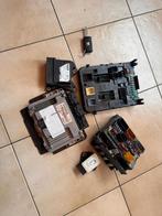 Quit demarrage Peugeot Citroën 1,6hdi euro 5, Computers en Software, Ophalen of Verzenden