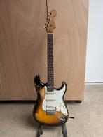 Relic stratocaster, Muziek en Instrumenten, Ophalen, Zo goed als nieuw, Overige merken