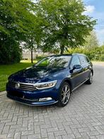 VW Passat / Automaat / Vele optie’s / Goede staat, Auto's, Volkswagen, 4 cilinders, Particulier, Onderhoudsboekje, Passat