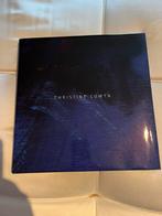 Christine Comyn - kunst boek, Ophalen, Zo goed als nieuw