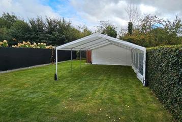 Location tonnelle, Jardin & Terrasse, Tonnelles