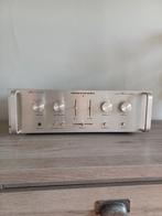 Marantz 1050 rack, Comme neuf, Marantz, Enlèvement ou Envoi