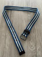 Riem S.Oliver, Kleding | Heren, Riemen en Ceintuurs, Ophalen of Verzenden, Zo goed als nieuw, S.Oliver