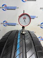 2x Michelin Primacy 4 215/65 R17 103V XL S2 215/65/17 215651, 17 inch, Ophalen of Verzenden, Band(en), Personenwagen