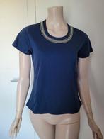 T-shirt Leo&Ugo maat 2, Ophalen of Verzenden, Zo goed als nieuw